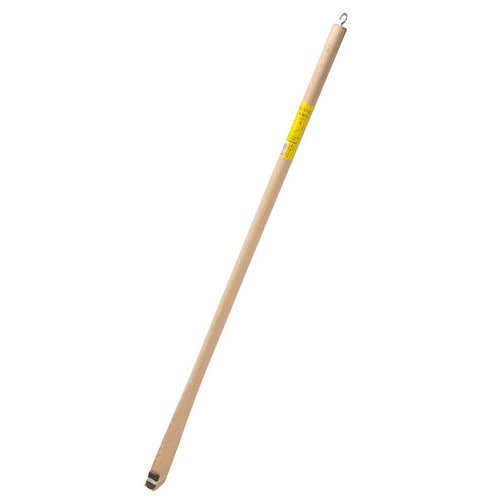 空柄 唐鍬クサビ付(1050mm)#12