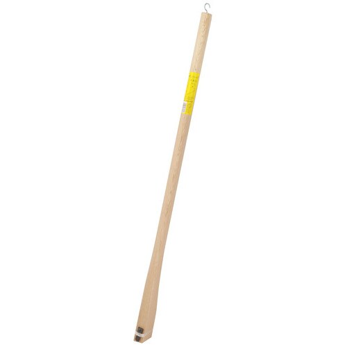 空柄 木割クサビ付(900mm) #14