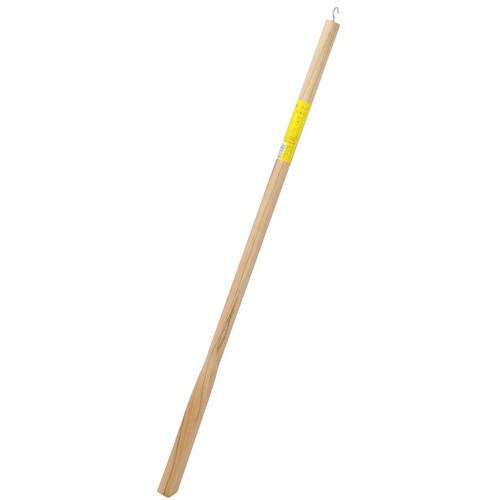 空柄 掛矢 (900mm) #15