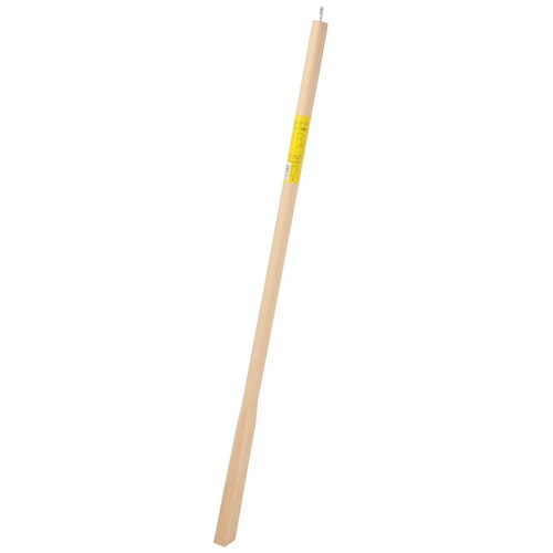 空柄 ジョレン (900mm) #18