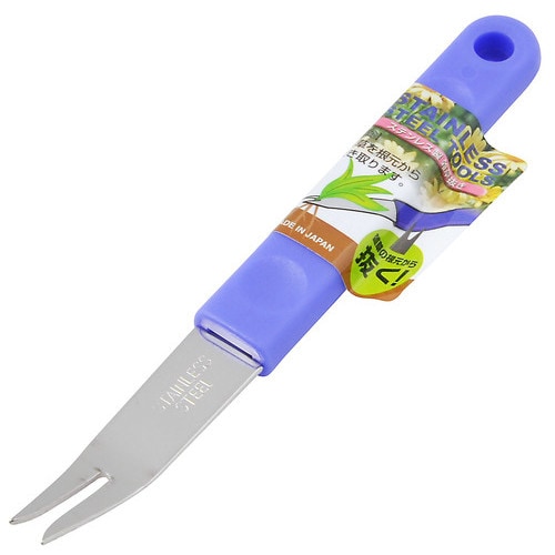 GC ステンレス雑草抜き GC−04