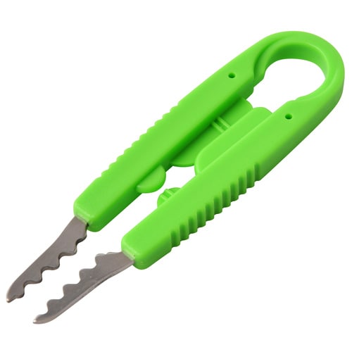 CLUB.J 草抜きピンセット