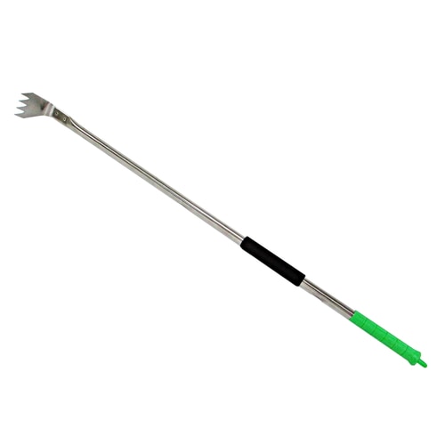 CLUB J 長柄らくらく草抜き