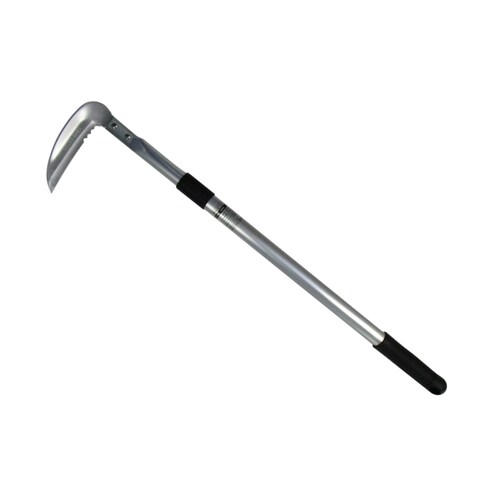 CLUBJ 2段伸縮 便利小鎌(ワイド)