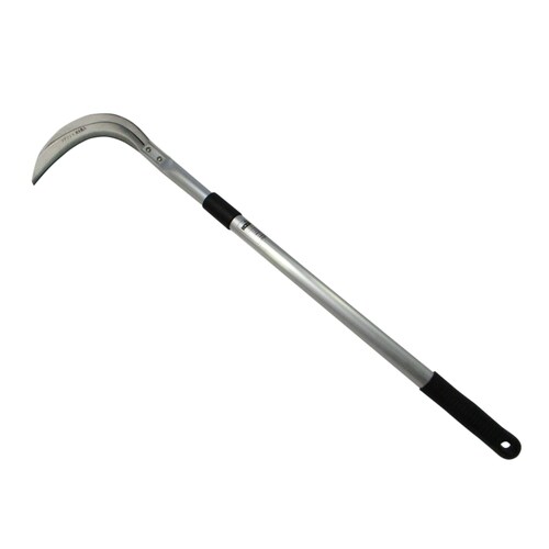 CLUBJ 2段伸縮サクサク草刈鎌