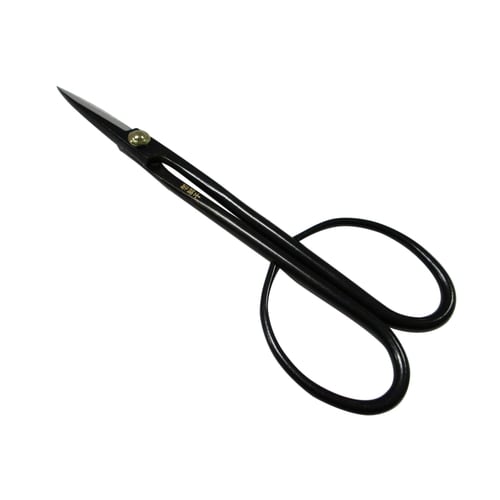 若獅子 小枝切鋏 (全鋼) 210mm