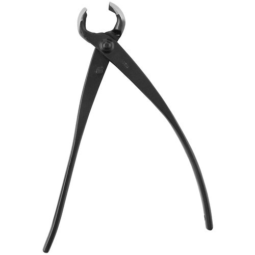 長雲斉 コブ切鋏 210mm