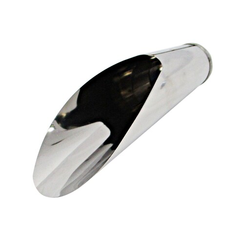 自然 ステン土入れ(バラ)小