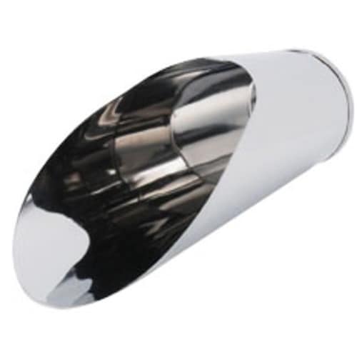 自然 ステン土入れ(バラ)中