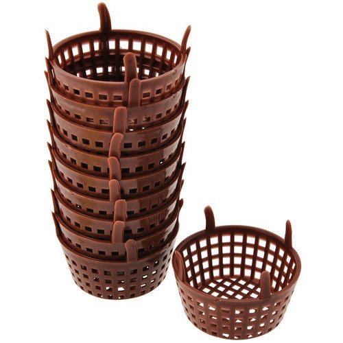 自然作 肥料容器 大