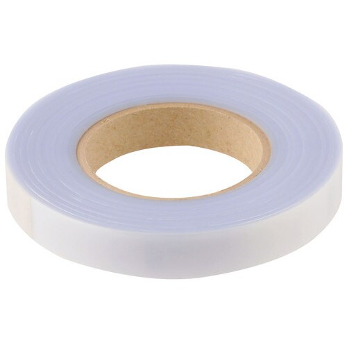 自然作 接木テープ