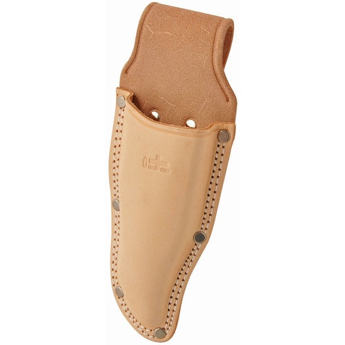 GC 剪定ケース 特大 GP−19