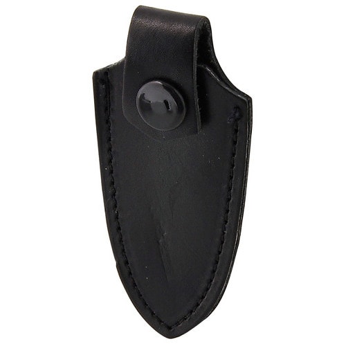 GC 池ノ坊鋏用刃先ケース(黒) 小