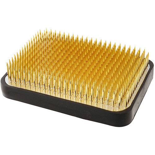 自然 剣山 角 大