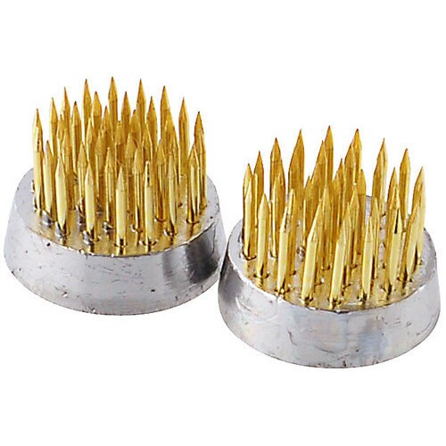 自然 剣山 丸 極豆大(2ケ入)