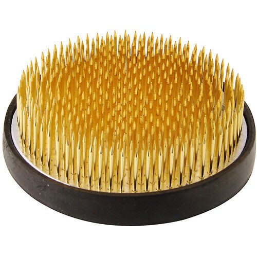 自然 剣山 丸 大々