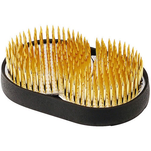 自然 剣山 日月 小