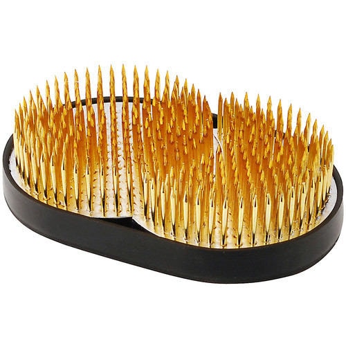 自然 剣山 日月 中