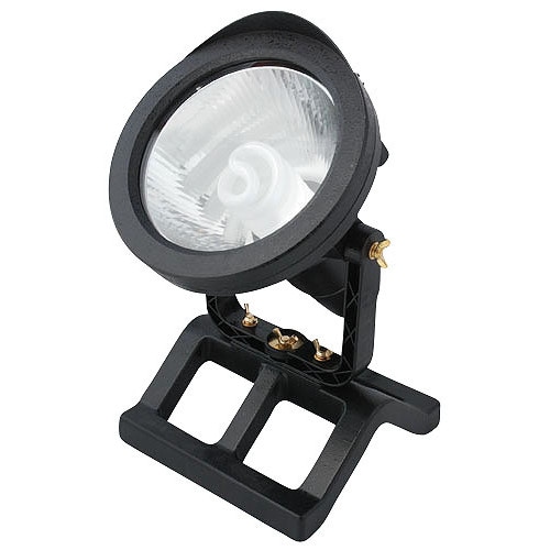 NIKKO 蛍光灯投光器 FL−320