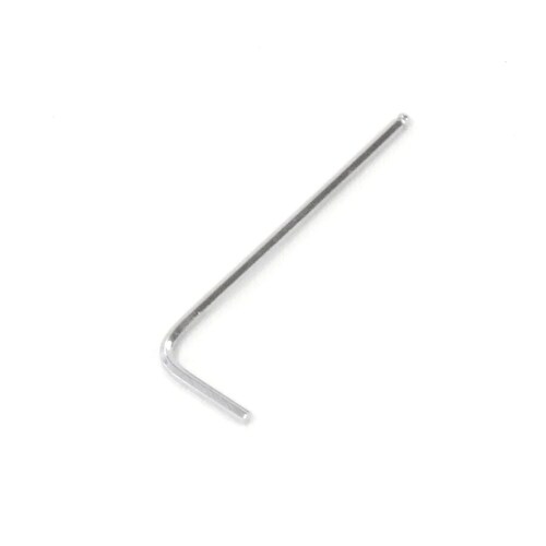 GT BP六角棒レンチ LBP−30S