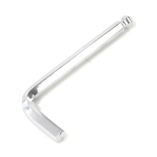 GT BP六角棒レンチ LBP−80S