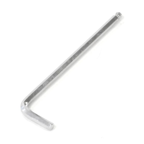 GT BP六角棒レンチ LBP−60M