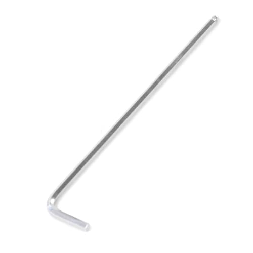 GT BP六角棒レンチ LBP−30L