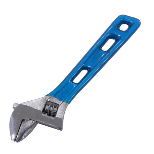 GT軽量モンキーGTLM−150GX