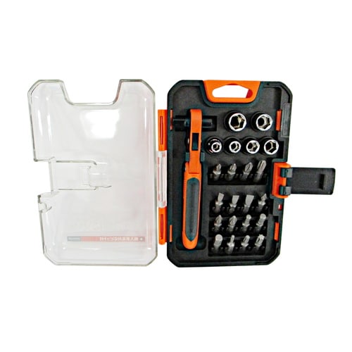 GTオフセットRHセットGTKS−23F