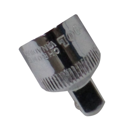 GT ソケットアダプター SA3−2