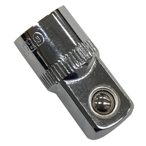 GT ソケットアダプター SA2−3