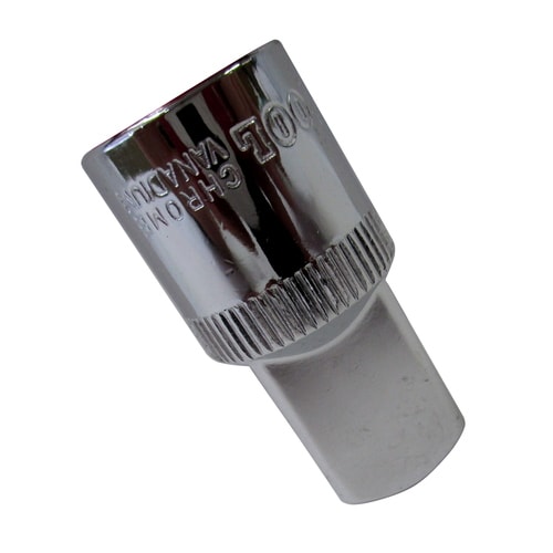 GT ソケットアダプター SA3−4