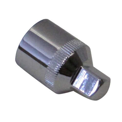 GT ソケットアダプター SA4−3