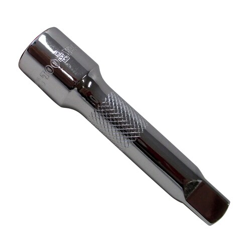 GT EXバー 9.5 EB3−075