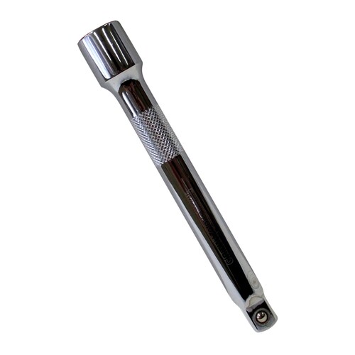 GT EXバー 9.5 EB3−125