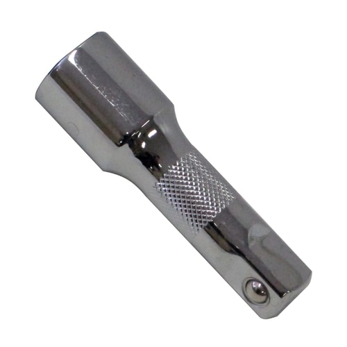 GT EXバー 12.7 EB4−075