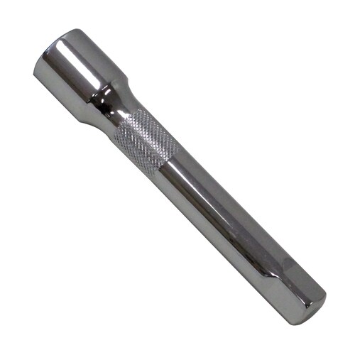 GT EXバー 12.7 EB4−125