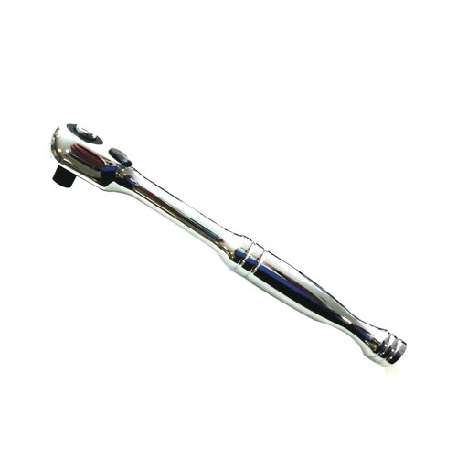 GT コンパクトRH CRH−635