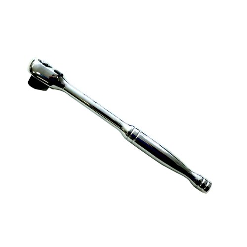 GT コンパクトRH CRH−095