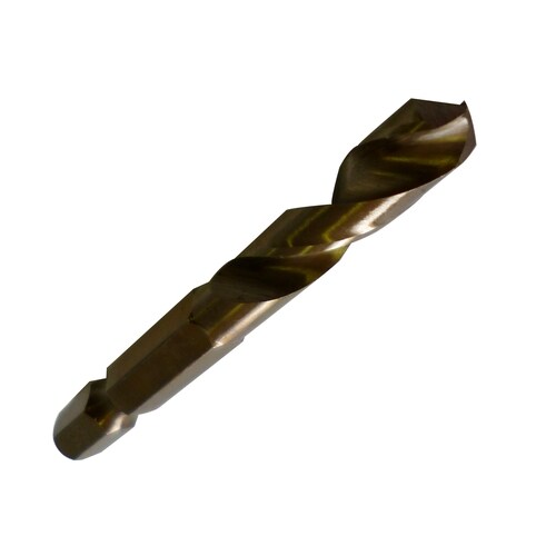 GT 六角軸ショートドリル 6.5 1P