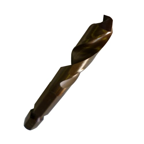 GT 六角軸ショートドリル 7.0 1P