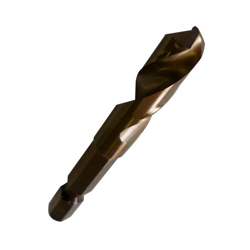 GT 六角軸ショートドリル 8.0 1P