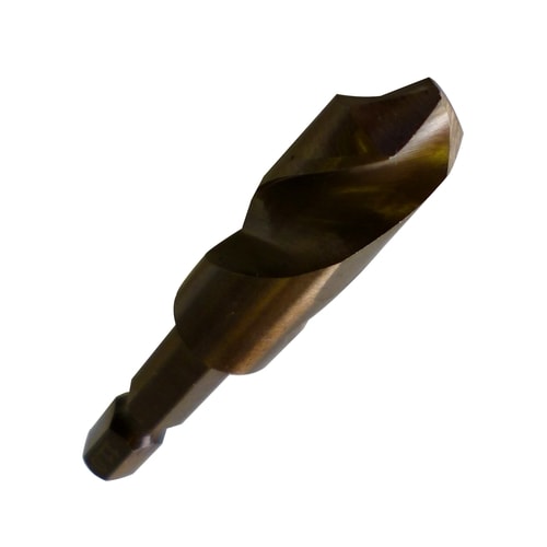 GT 六角軸ショートドリル11.0 1P