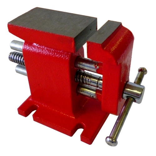 GT アンビル卓上バイス GTAB−40