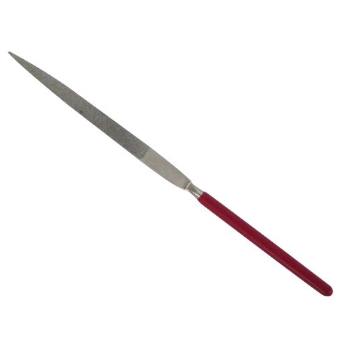 ダイヤモンド精密140mm 半丸15−2