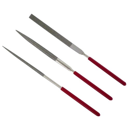 GC3PC140ダイヤモンド精密15−8