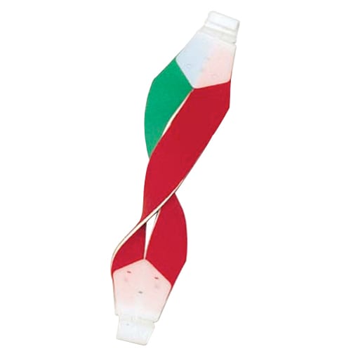 ヘルベルト 3152−E 緑・赤/赤