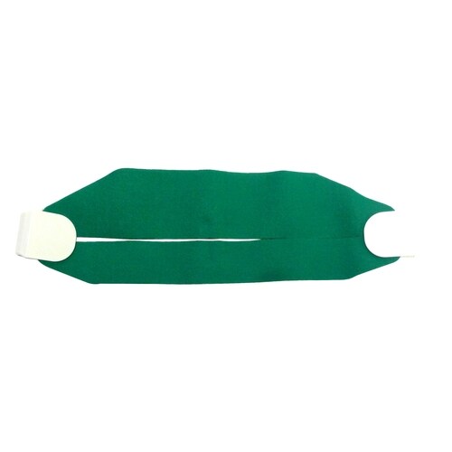 Uヘルタイ兼用タイプ 377−905 緑