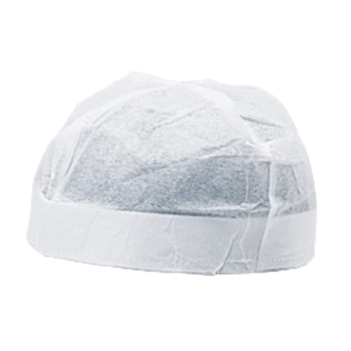 タニザワ紙帽子丸 不織布 3枚