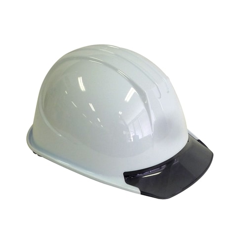 タニザワメット161JZV W3/V2